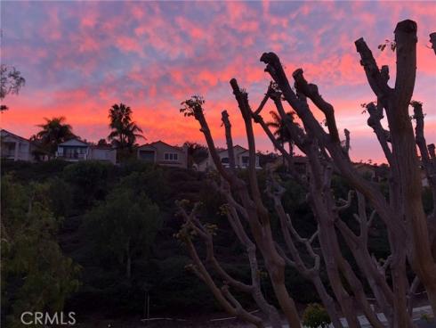30902 Clubhouse 3G Drive, Laguna Niguel, CA