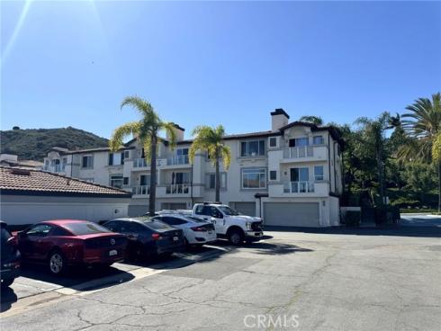 30902 Clubhouse 3G Drive, Laguna Niguel, CA