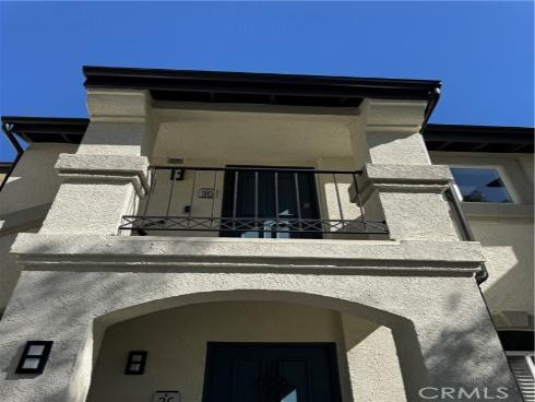 30902 Clubhouse 3G Drive, Laguna Niguel, CA