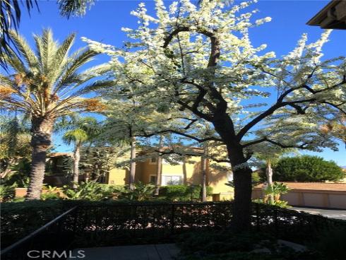 30902 Clubhouse 3G Drive, Laguna Niguel, CA