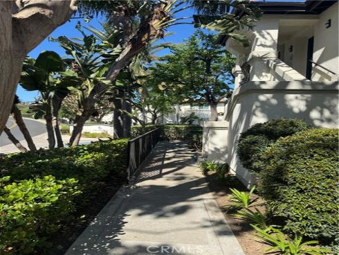 30902 Clubhouse 3G Drive, Laguna Niguel, CA