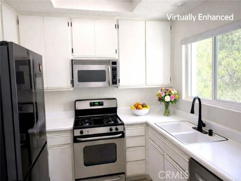 30902 Clubhouse 3G Drive, Laguna Niguel, CA