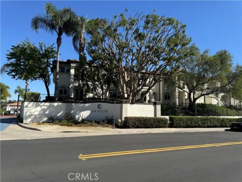 30902 Clubhouse 3G Drive, Laguna Niguel, CA