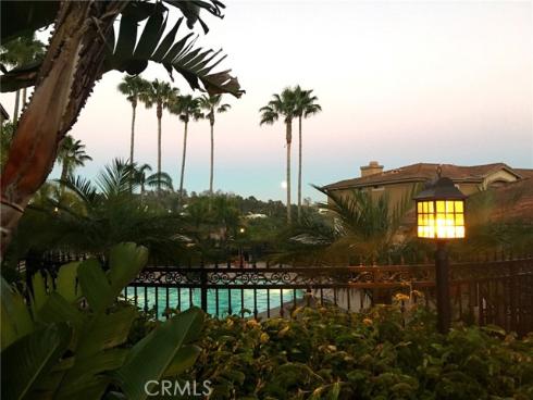 30902 Clubhouse 3G Drive, Laguna Niguel, CA