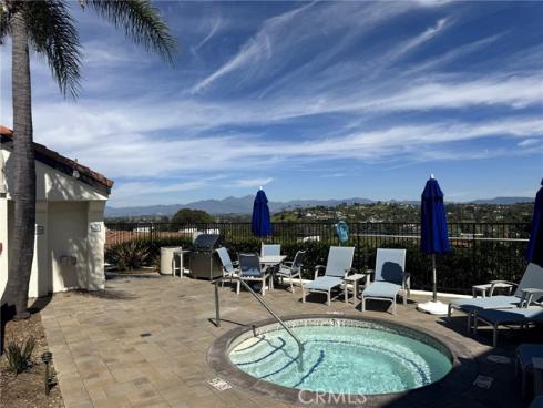 30902 Clubhouse 3G Drive, Laguna Niguel, CA