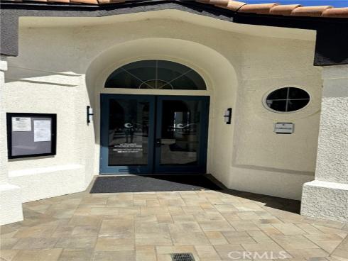 30902  Clubhouse  3G  Drive, Laguna Niguel, CA