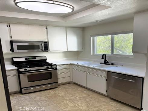 30902 Clubhouse 3G Drive, Laguna Niguel, CA
