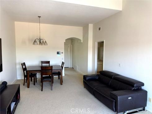 30902 Clubhouse 3G Drive, Laguna Niguel, CA