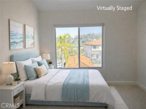 30902 Clubhouse 3G Drive, Laguna Niguel, CA