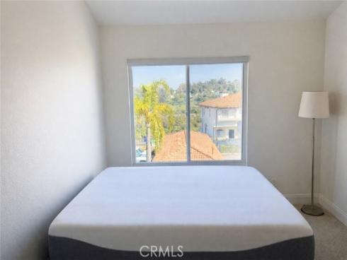 30902 Clubhouse 3G Drive, Laguna Niguel, CA