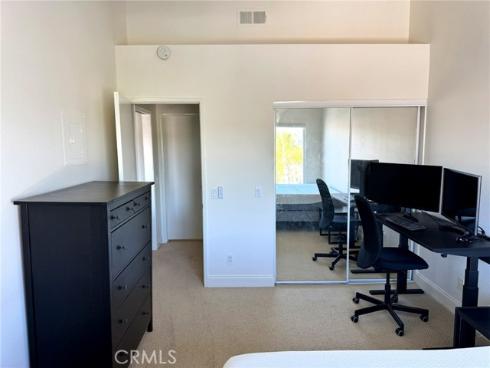 30902 Clubhouse 3G Drive, Laguna Niguel, CA