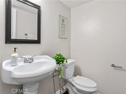 24306 Hillview , Laguna Niguel, CA