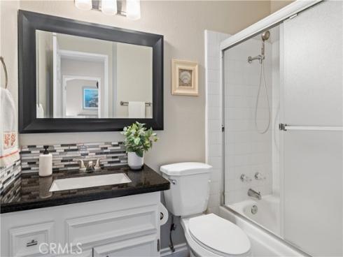 24306 Hillview , Laguna Niguel, CA