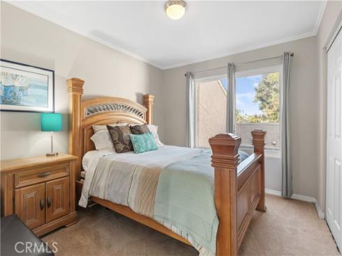 24306 Hillview , Laguna Niguel, CA