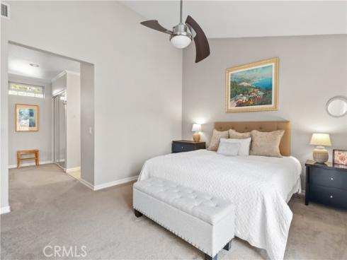 24306 Hillview , Laguna Niguel, CA