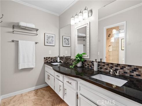 24306 Hillview , Laguna Niguel, CA