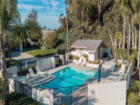 24306 Hillview , Laguna Niguel, CA