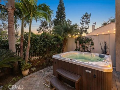 24306 Hillview , Laguna Niguel, CA