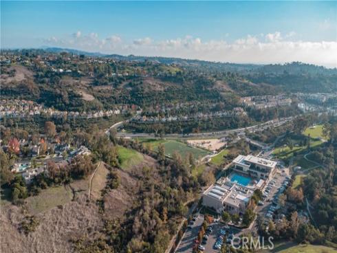 24306 Hillview , Laguna Niguel, CA