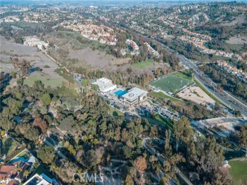 24306 Hillview , Laguna Niguel, CA