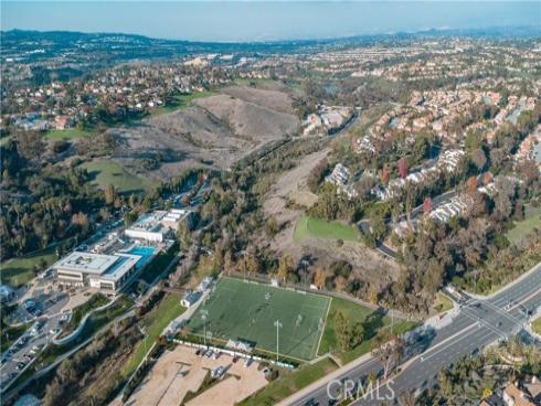 24306 Hillview , Laguna Niguel, CA