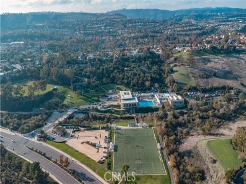 24306 Hillview , Laguna Niguel, CA