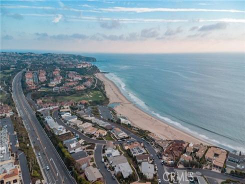 24306 Hillview , Laguna Niguel, CA