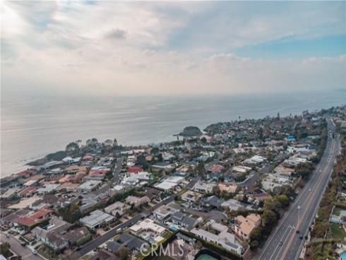 24306 Hillview , Laguna Niguel, CA