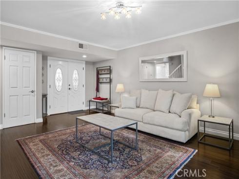 24306 Hillview , Laguna Niguel, CA