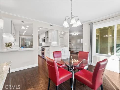 24306 Hillview , Laguna Niguel, CA