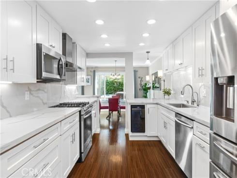 24306 Hillview , Laguna Niguel, CA
