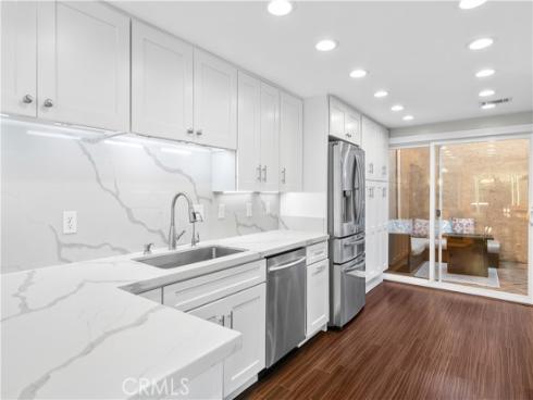 24306 Hillview , Laguna Niguel, CA