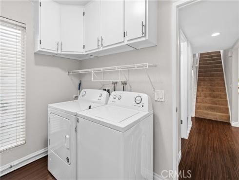 24306 Hillview , Laguna Niguel, CA