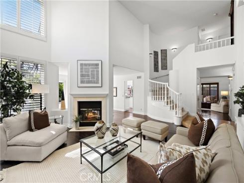 24646 Royale Ridge , Laguna Niguel, CA