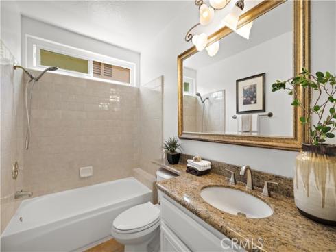 24646 Royale Ridge , Laguna Niguel, CA