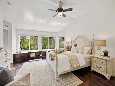 24646 Royale Ridge , Laguna Niguel, CA