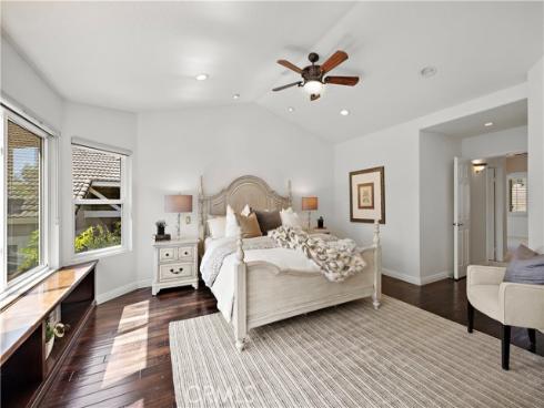 24646 Royale Ridge , Laguna Niguel, CA