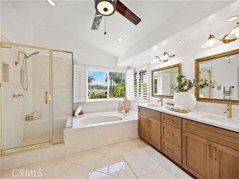 24646 Royale Ridge , Laguna Niguel, CA