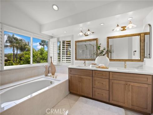 24646 Royale Ridge , Laguna Niguel, CA