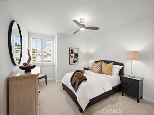 24646 Royale Ridge , Laguna Niguel, CA