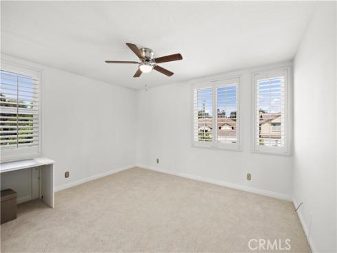 24646 Royale Ridge , Laguna Niguel, CA