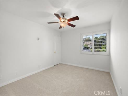 24646 Royale Ridge , Laguna Niguel, CA