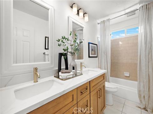 24646 Royale Ridge , Laguna Niguel, CA