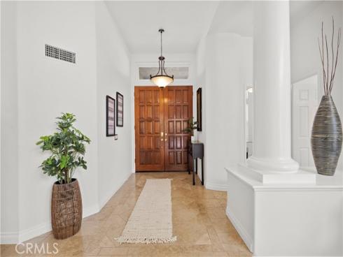 24646 Royale Ridge , Laguna Niguel, CA