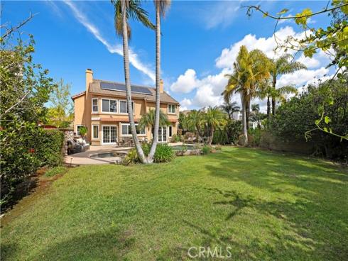 24646 Royale Ridge , Laguna Niguel, CA