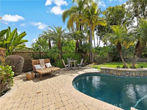 24646 Royale Ridge , Laguna Niguel, CA