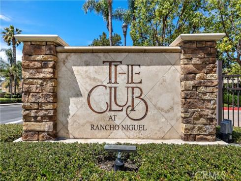 24646  Royale Ridge  , Laguna Niguel, CA