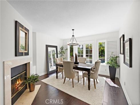 24646 Royale Ridge , Laguna Niguel, CA