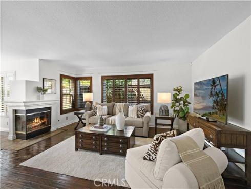 24646 Royale Ridge , Laguna Niguel, CA