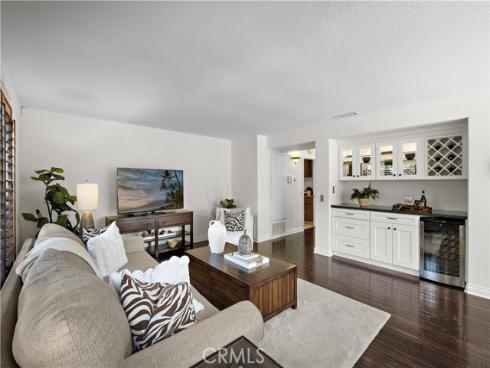 24646 Royale Ridge , Laguna Niguel, CA